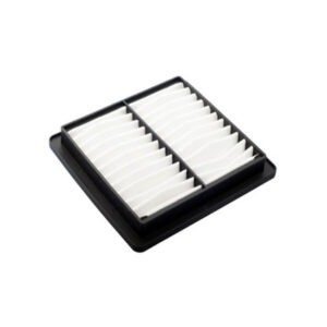 FILTRO  AIRE GIXXER 150