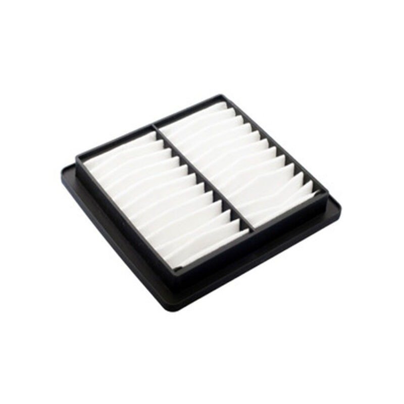 FILTRO  AIRE GIXXER 150