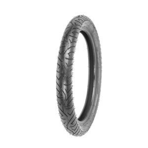 LLANTA  300/17 TT P652 QUEEN