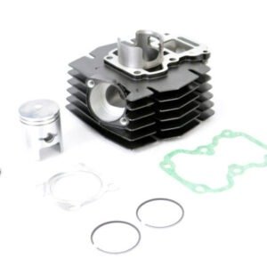 CILINDRO AX 100