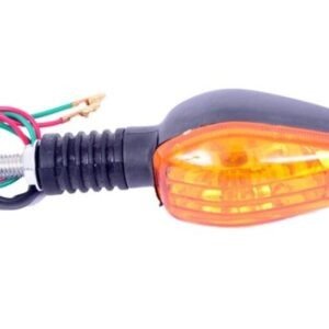 DIRECCIONAL AX4 T