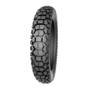 LLANTA 90/90 / 19  TL  TS -819 TIMSUM