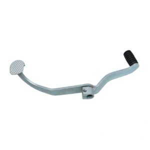 PEDAL DE CAMBIO CRYPTON 110 (GENERICO)