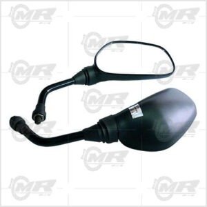 ESPEJO BOXER CT