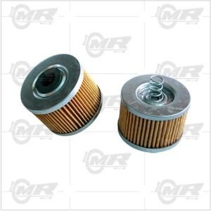 FILTRO DE AIRE BOXER CT