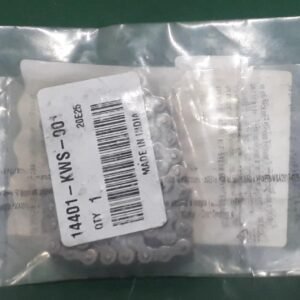 CADENILLA CB110 / DREAM NEO