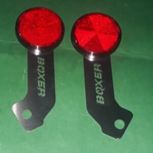 TRAGA LUZ CON BASE