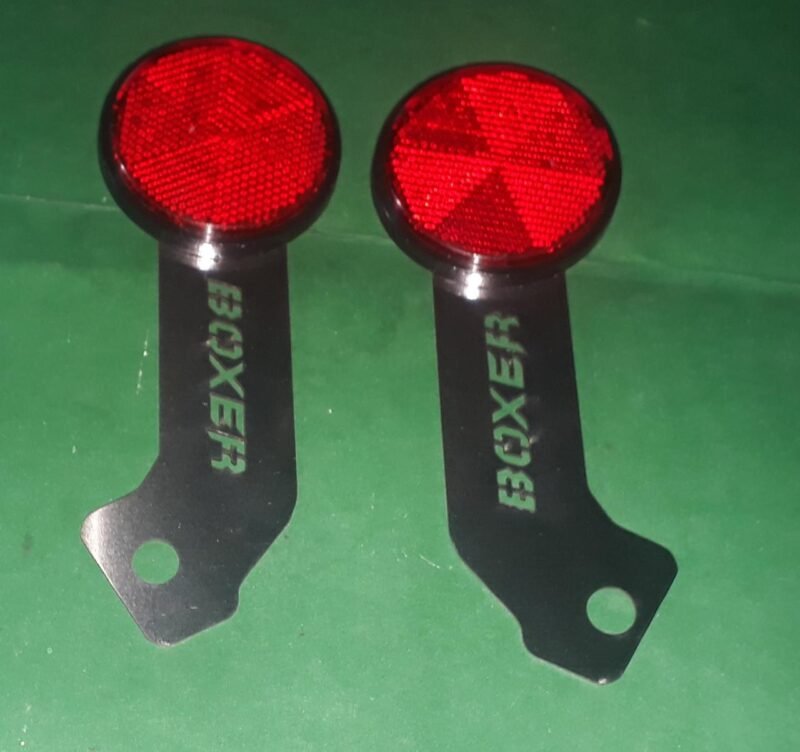 TRAGA LUZ CON BASE
