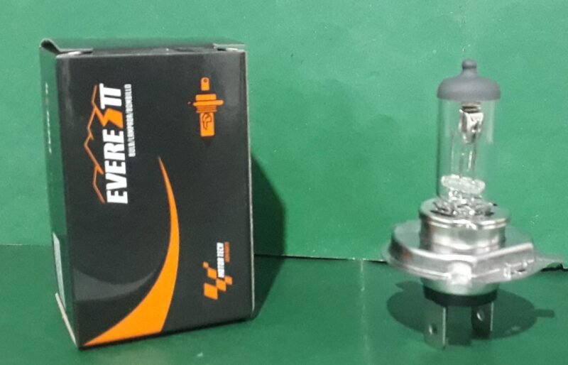 BOMBILLO HALOGENO( EVEREST 35/35