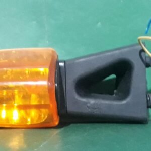 DIRECCIONAL BOXER  AVANTI