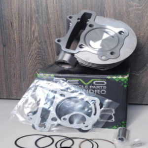 CILINDRO AGILITY 125 (REVO)