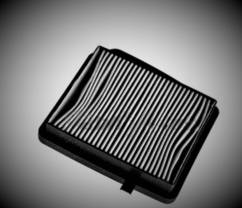 FILTRO  AIRE CB 110