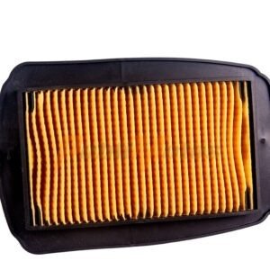 FILTRO DE AIRE AKT110/ ACTIVE