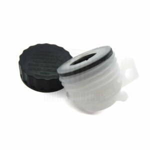 DEPOSITO LIQUIDO FRENO TRAS PULSAR 200 NS