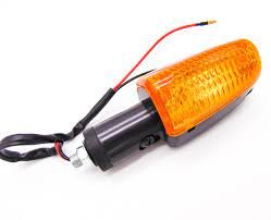 DIRECCIONAL LIBERO 125 MULTI PARTES