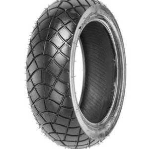 LLANTA 275 /18  TL QUEEN P6052