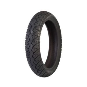 LLANTA 130/70/17 TL EURO