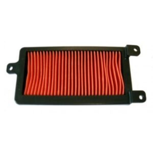 FILTRO DE AIRE AGILITY 150