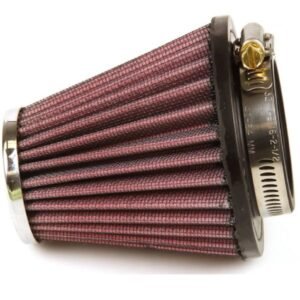 FILTRO  AIRE UNIVERSAL KYN