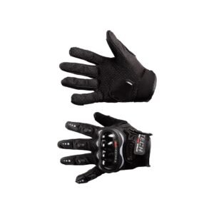 GUANTE TEXTIL  TECH 170