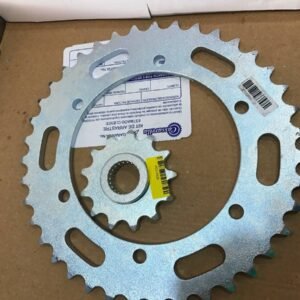 KIT PIÑON XTZ 250 CASSARELLA