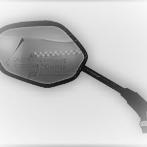 ESPEJO DERECHO DREAM NEO