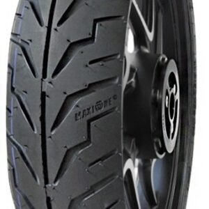 LLANTA 110/ 70/17  TL MAXIONE MR 138