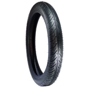 LLANTA 275 /17 TT + N CEAT