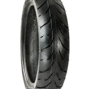LLANTA  130/ 70/ 17 TL MRF
