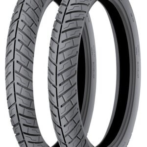 LLANTA 90/90/18 CITY PRO MICHELIN