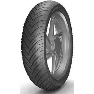 LLANTA 130/ 70/17  TL MRF