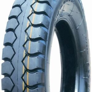 LLANTA  450/ 12 TT QUEEN H179
