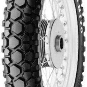 LLANTA 110 / 80/18 MT 70 PIRELLI