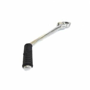 PEDAL DE CRANK BOXER CT  JAPAN