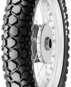 LLANTA  110 /80 /18 MT 70 PIRELLI