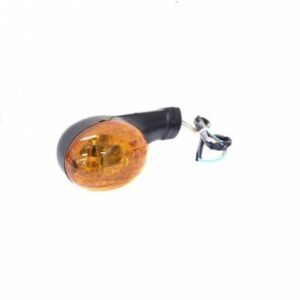 DIRECCIONAL  BOXER CT
