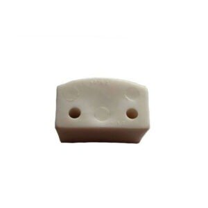 PASTA TENSOR CADENA DT COMPLETO ( JHOUR)