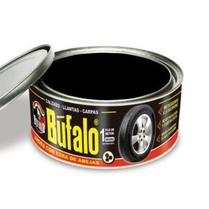 BETUN 325 GR