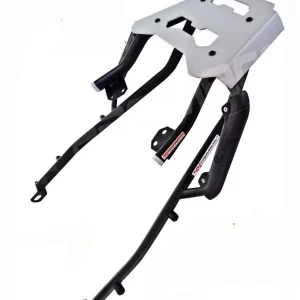 PARRILLA PULSAR 180 / 220 FIREPART