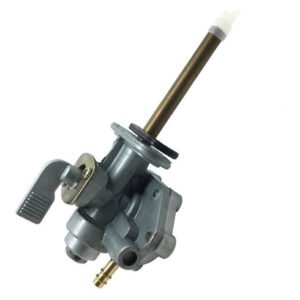 LLAVE GASOLINA  DT 125 / V80
