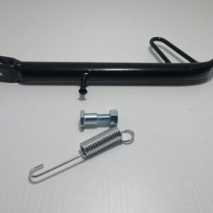 GATO LATERAL CR5 AKT  DELIZKA