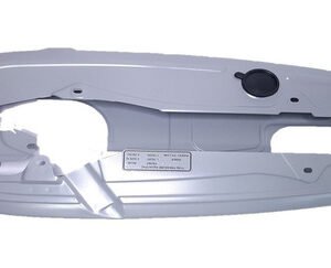 GUARDACADENA BOXER CT