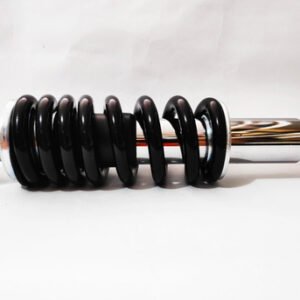 MONOSHOCK NXR 125 BROSS
