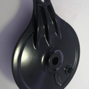 PORTA BANDA  TRASERO PULSAR 135