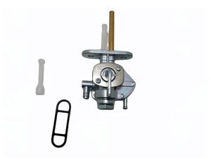 LLAVE GASOLINA V80/ DT 125