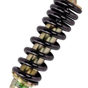MONOSHOCK AKT 125/150/180/200 TTR