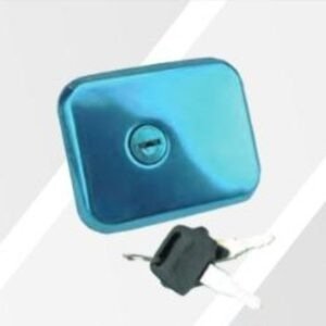 TAPA TANQUE BOXER BM 100 CLASSIC