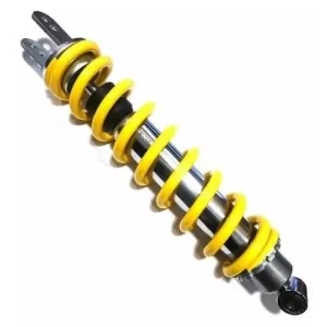 MONOSHOCK  XR 250 TORNADO