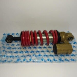 MONOSHOCK PULSAR NS 200 ORIGINAL