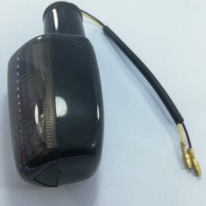 DIRECCIONAL XRE 190/300( MULTIPARTES)